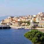albania 15 days tour