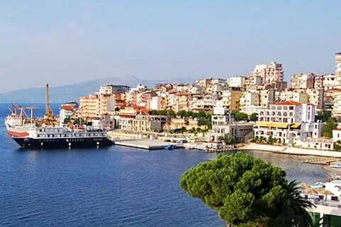 Discovering Albania: The Ultimate 15 Days Tour