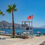 albania tour from saudi arabia