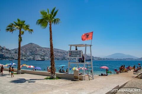albania tour from saudi arabia