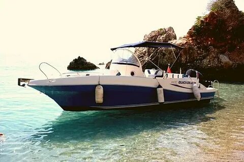 pristina saranda tour package