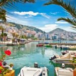 azerbaijan 7 day itinerary