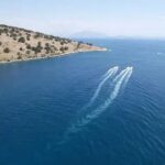 balkans 15 days itinerary