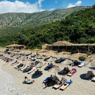 azerbaijan georgia combined tour