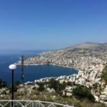 montenegro budva kotor tour