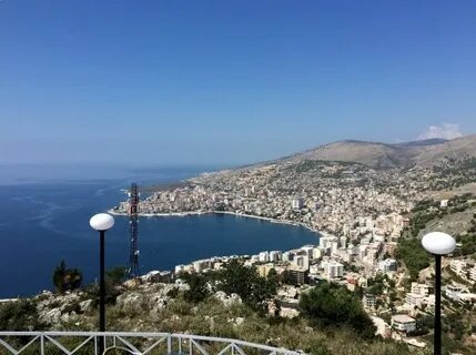 montenegro budva kotor tour
