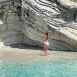 balkans tour package 14 days