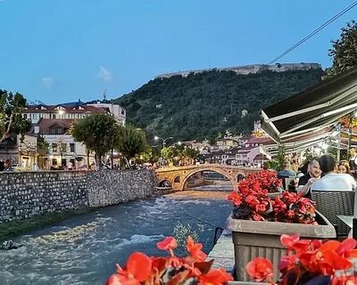 Spectacular Lake Bled Tour in Slovenia