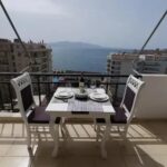 albania winter tour program