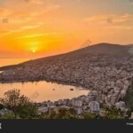 georgia honeymoon resorts