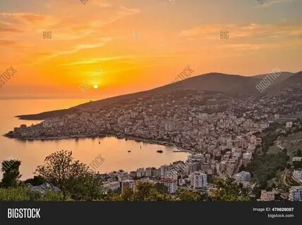 georgia honeymoon resorts
