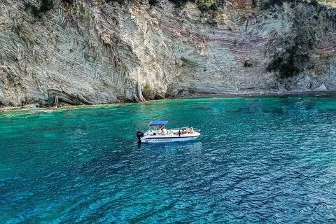 albania 7 day itinerary