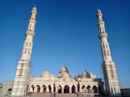 hurghada pyramids tour by plane