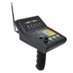Nokta Magnetar 9000 review