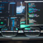 شركة تسويق سوشيال ميديا في الرياض