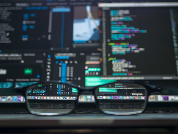 شركة تسويق سوشيال ميديا في الرياض